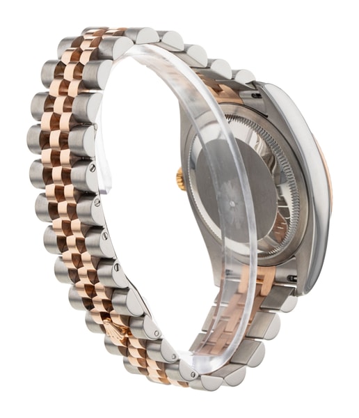 Rolex Datejust 116231